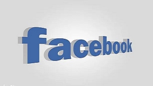 facebook营销中这些事情需注意！